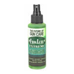 FROGLUBE CLP LIQUID 4 OZ