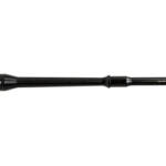 FAXON DUTY BBL 308WIN 16" PENCIL