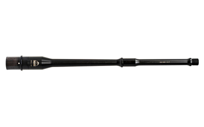FAXON DUTY BBL 308WIN 16" PENCIL