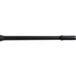 FAXON DUTY BBL 308WIN 18" RFL BGNR