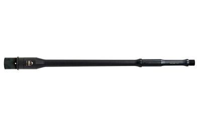 FAXON DUTY BBL 308WIN 18" RFL BGNR