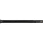 FAXON MATCH BBL 308WIN 18" H-FLUTED