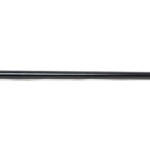 FAXON 10/22 BBL 22LR 16" PENCIL
