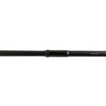 FAXON DUTY BBL 300BLK 16" GNNR BLK