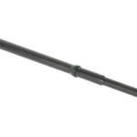 FAXON DUTY BBL 556NATO 16" GNNR BLK