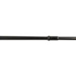 FAXON DUTY BBL 556NATO 16" PENCIL
