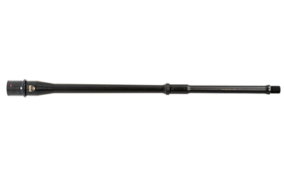 FAXON DUTY BBL 556NATO 16" PENCIL