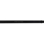 FAXON BBL 22ARC 16" GNNR