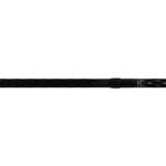 FAXON BBL 22ARC 20" FLAME FLUTED