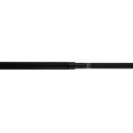 FAXON BBL 22ARC 24" HEAVY FLUTED