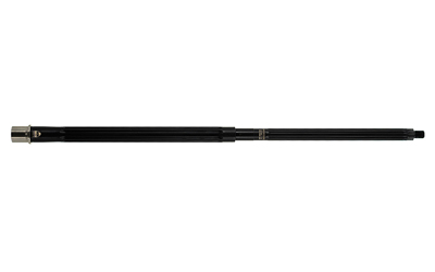 FAXON BBL 22ARC 24" HEAVY FLUTED
