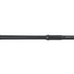 FAXON BBL 6MM ARC 16" GNNR