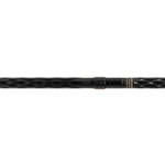 FAXON MATCH BBL 223WYLDE 16" FF BLK