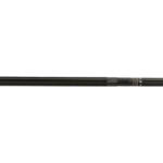 FAXON MATCH BBL 223WYLDE 20" FLTD