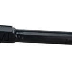 FAXON MATCH BBL P365 XL SFLT BLK TB