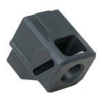 FAXON EXOS-513 COMP FOR GLK G3/FX-19