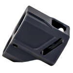 FAXON EXOS-543 COMP FOR GLK GEN 4