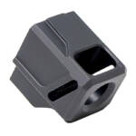 FAXON EXOS-523 COMP FOR GLK 43