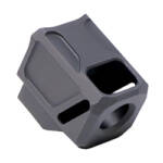 FAXON EXOS-533 COMP FOR GLK 43X/48