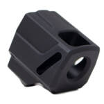 FAXON EXOS-525 COMP SIG P365/P365 XL