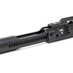 FAXON 308/6.5 CM/8.6 BLK BCG