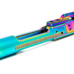 FAXON 5.56 M16 BCG CHAMELEON