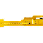 FAXON 5.56 M16 BCG TIN