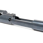 FAXON 5.56 M16 BCG BLK