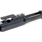 FAXON 6.5 GRENDEL TYPE 2 BCG