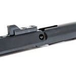FAXON GEN 2 9MM PCC FULL-MASS BCG