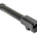 FAXON DUTY BBL G19 THREADED