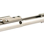 FZ 6.5GREN BCG NO HAMMER NIB