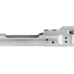 FZ AR15 BCG NO HAMMER MATTE