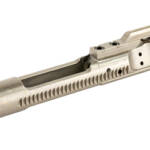 FZ M16 BOLT CARRIER GROUP