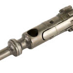 FZ EXO BOLT ASSEMBLY
