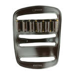 GALCO KODIAK BANDOLIER 41/44MAG HAV