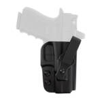 GALCO TRITON 3.0 SIG P365XL RH BLK