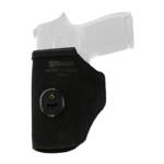 GALCO TUCK-N-GO SIG 365X MACRO RH BK