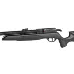 GAMO ARROW PCP .22 CAL PEL