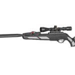 GAMO SWARM VIPER 10X GEN3I .177