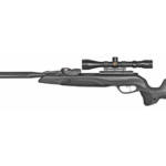 GAMO SWARM MAXXIM G2 .177 W/SCP