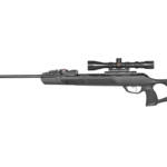 GAMO SWARM MAGNUM G3I .177 W/SCP