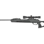 GAMO SWARM MAGNUM G3I .22 W/SCP