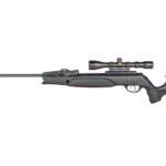 GAMO SWARM MAGNUM PRO GEN3I .177