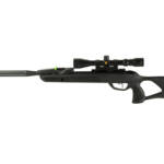 GAMO SWARM FUSION 10X G3I 22 W/SCP