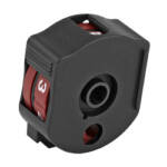 GAMO 10X QUICK-SHOT FOR SWARM .22
