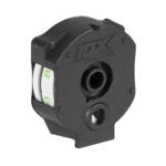 GAMO SWARM FUSION 10X GEN2 .22 MAG