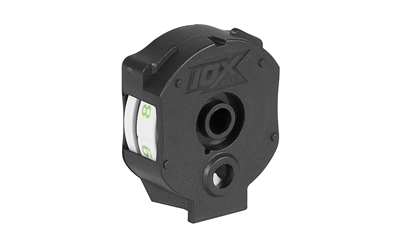 GAMO SWARM FUSION 10X GEN2 .22 MAG