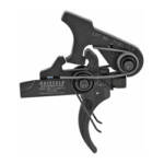 GEISSELE SPR SEMI-AUTO SSA LRG PIN