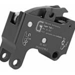 GEISSELE SUPER SABRA FOR IWI TAVOR